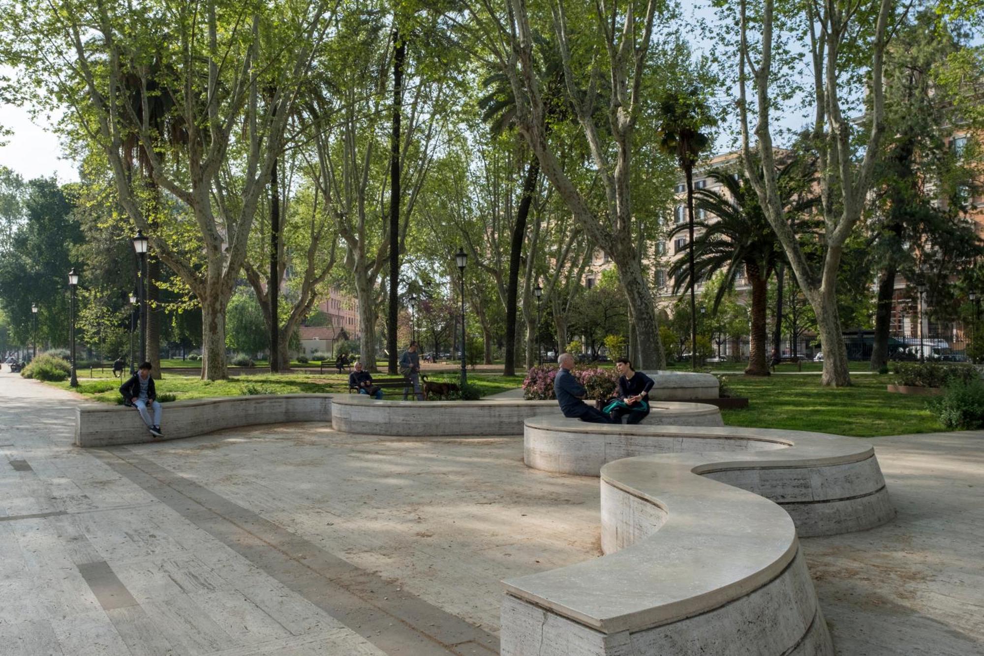 Stella Guest House O Affittacamere Roma Dış mekan fotoğraf
