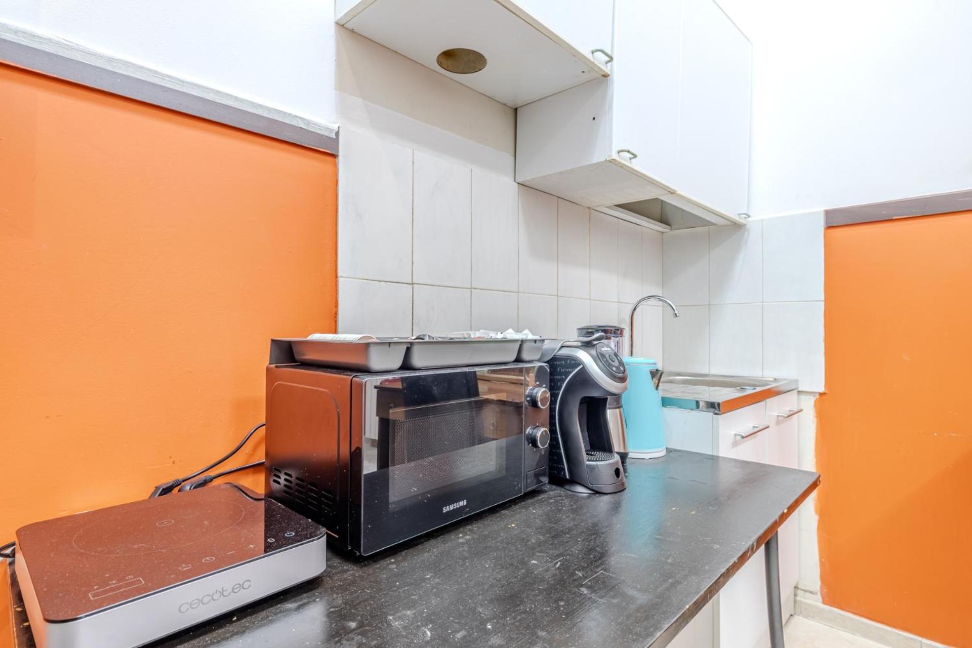 Stella Guest House O Affittacamere Roma Dış mekan fotoğraf